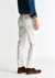 PANTALON FONTANA (BLANCO) - tienda online