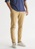 PANTALON HEMINGWAY (BEIGE) - comprar online