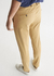 PANTALON HEMINGWAY (BEIGE) en internet