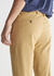 PANTALON HEMINGWAY (BEIGE) - Giesso