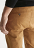 PANTALON HEMINGWAY (CAMEL) en internet