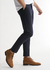 PANTALON HEMINGWAY (AZUL) - comprar online