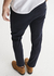 PANTALON HEMINGWAY (AZUL) - tienda online