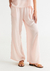 PANTALON ISTREDD (ROSA) en internet