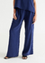 PANTALON ISTREDD (AZUL) - comprar online