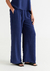 PANTALON ISTREDD (AZUL) en internet