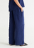 PANTALON ISTREDD (AZUL) - tienda online