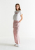 PANTALON KEMET (ROSA) - comprar online