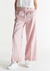 PANTALON KEMET (ROSA) en internet