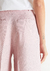 PANTALON KEMET (ROSA) - tienda online