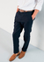 PANTALON LEWIS (Azul) - comprar online