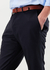 PANTALON MISTRAL (Azul) - comprar online