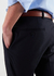 PANTALON MISTRAL (Azul) en internet