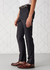 PANTALON NAHUEL (Azul) - comprar online