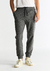 PANTALON NANSEN (GRIS) - comprar online