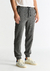 PANTALON NANSEN (GRIS) en internet