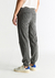 PANTALON NANSEN (GRIS) - tienda online