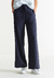 PANTALON NILO (AZUL) - comprar online