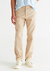 PANTALON PESSOA (BEIGE) en internet