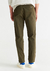 PANTALON PESSOA (VERDE) - comprar online