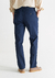 PANTALON PESSOA (AZUL) - tienda online