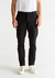 PANTALON TRAFUL (Negro) - comprar online