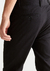 PANTALON TRAFUL (Negro) - tienda online