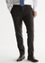 PANTALON VIEDMA (Gris) - comprar online