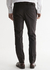 PANTALON VIEDMA (Gris) - Giesso