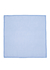 Pañuelo UVA (Azul) en internet