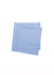 Pañuelo UVA (Azul) - comprar online