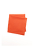 Pañuelo UVA (Rojo) - comprar online