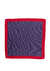 Pañuelo Are (61) - comprar online