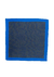 Pañuelo Are (62) - comprar online