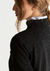 Imagen de SWEATER EMHYR (NEGRO)