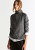 SWEATER EMHYR (GRIS) en internet