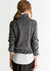 SWEATER EMHYR (GRIS) - tienda online