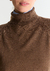 SWEATER EMHYR (MARRÓN) - comprar online