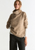 SWEATER VANADINITA (BEIGE) - comprar online