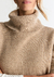 SWEATER VANADINITA (BEIGE) - tienda online