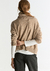 Imagen de SWEATER VANADINITA (BEIGE)