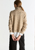 Imagen de SWEATER VANADINITA (CAMEL)