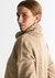 SWEATER VANADINITA (CAMEL) - comprar online