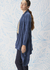 SWEATER LIBRO DE LA SELVA (Azul) - comprar online