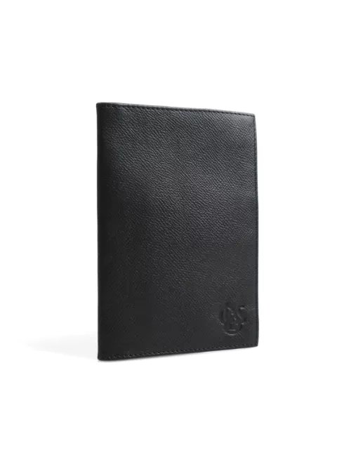 Portadocumentos Reed