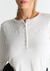 REMERA AMETRINO (BLANCO) - comprar online