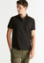 REMERA ASPEN (NEGRO) - comprar online