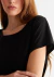 REMERA AURIGA (Pack x 3) en internet