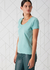 REMERA BAMBI (Verde) - comprar online