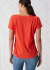 REMERA BAMBI (Naranja) en internet